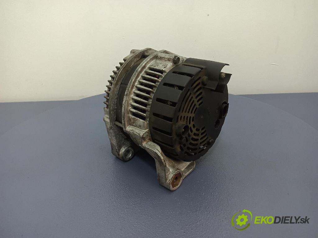 Bmw 318 2002 Alternator 7788222