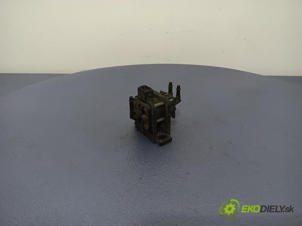 Vw Lt 2004 ventil Vákuum: 701906283