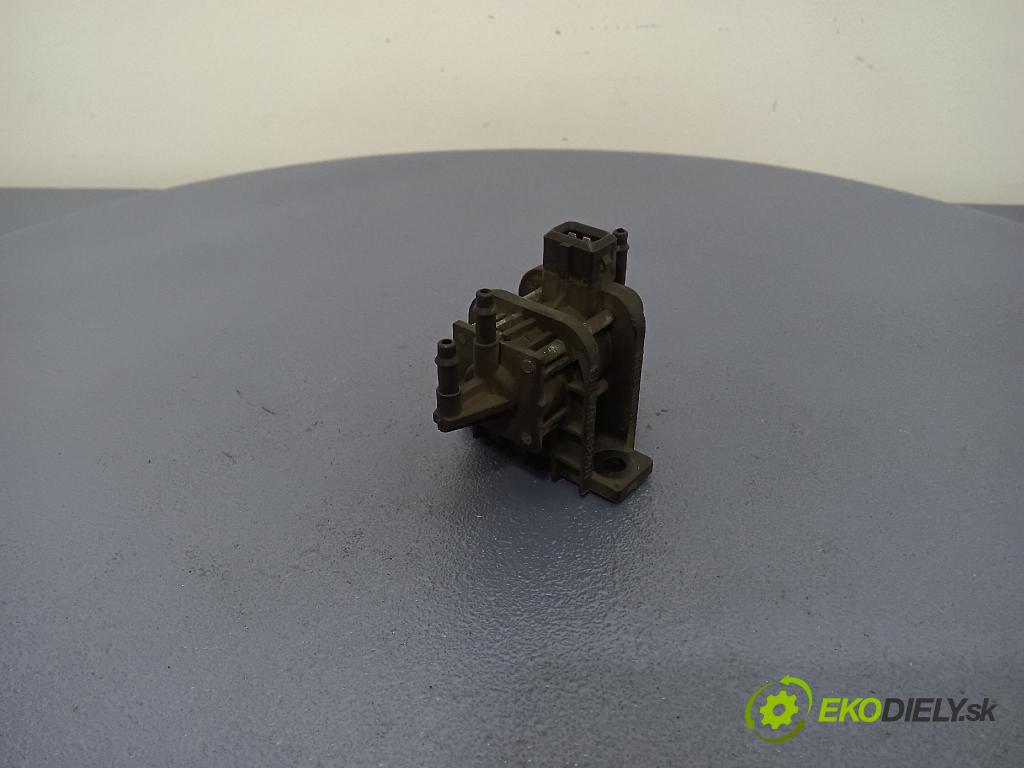 Vw Lt 2004 ventil Vákuum: 701906283