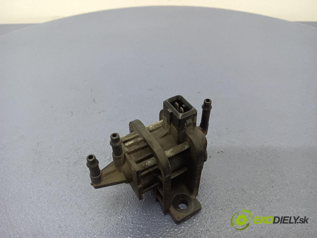 Vw Lt 2004 ventil Vákuum: 701906283