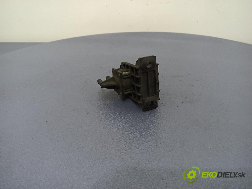 Vw Lt 2004 ventil Vákuum: 701906283