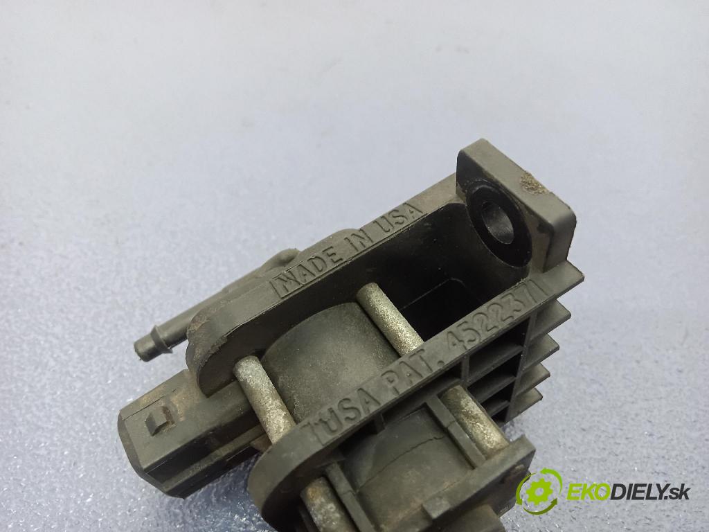 Vw Lt 2004 ventil Vákuum: 701906283