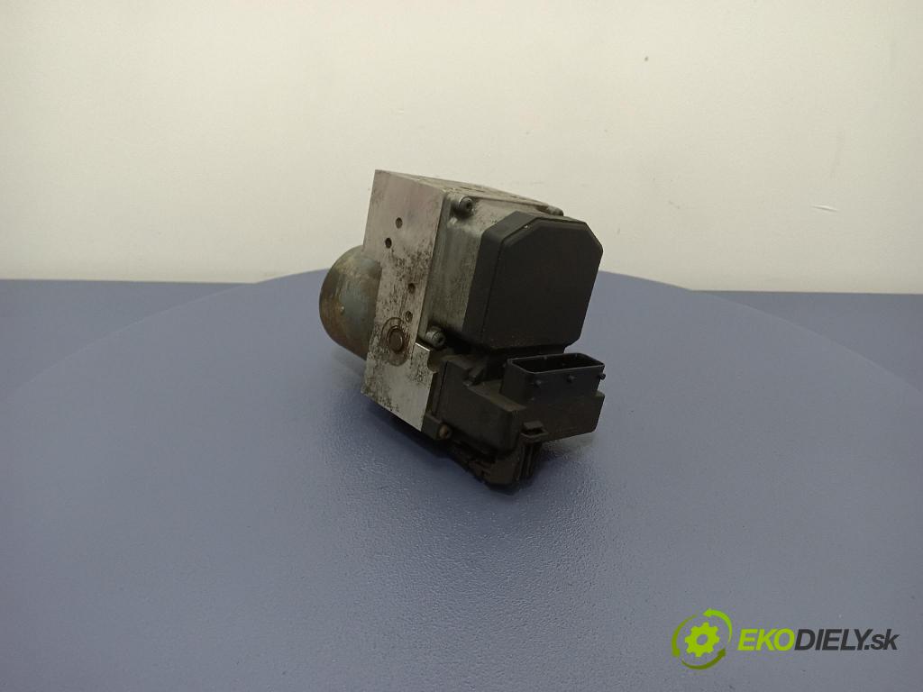 Vw Lt 2004 čerpadlo ABS x 0265220488