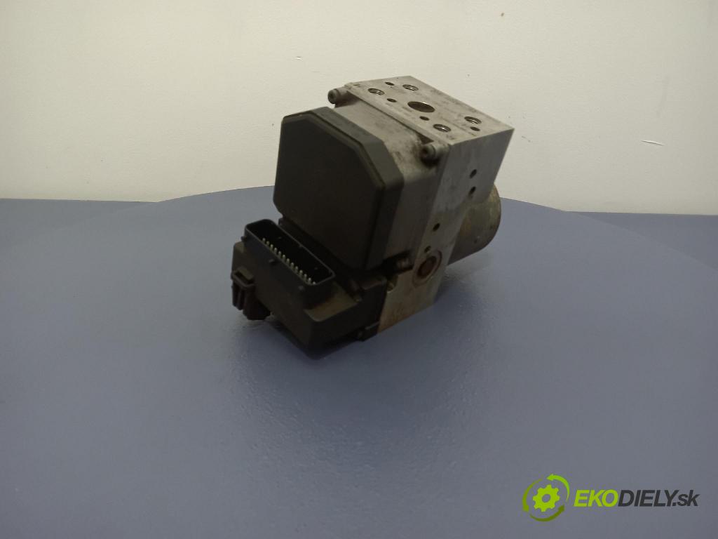 Vw Lt 2004 čerpadlo ABS x 0265220488