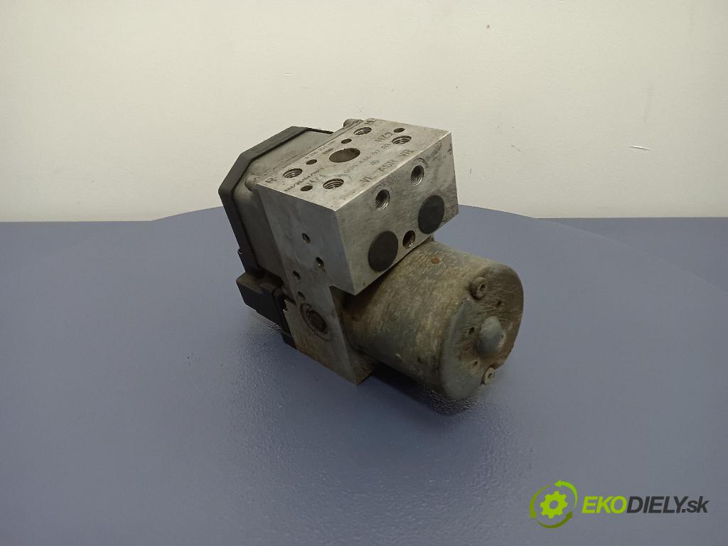 Vw Lt 2004 čerpadlo ABS x 0265220488