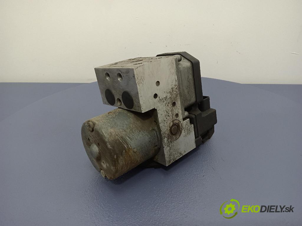 Vw Lt 2004 čerpadlo ABS x 0265220488