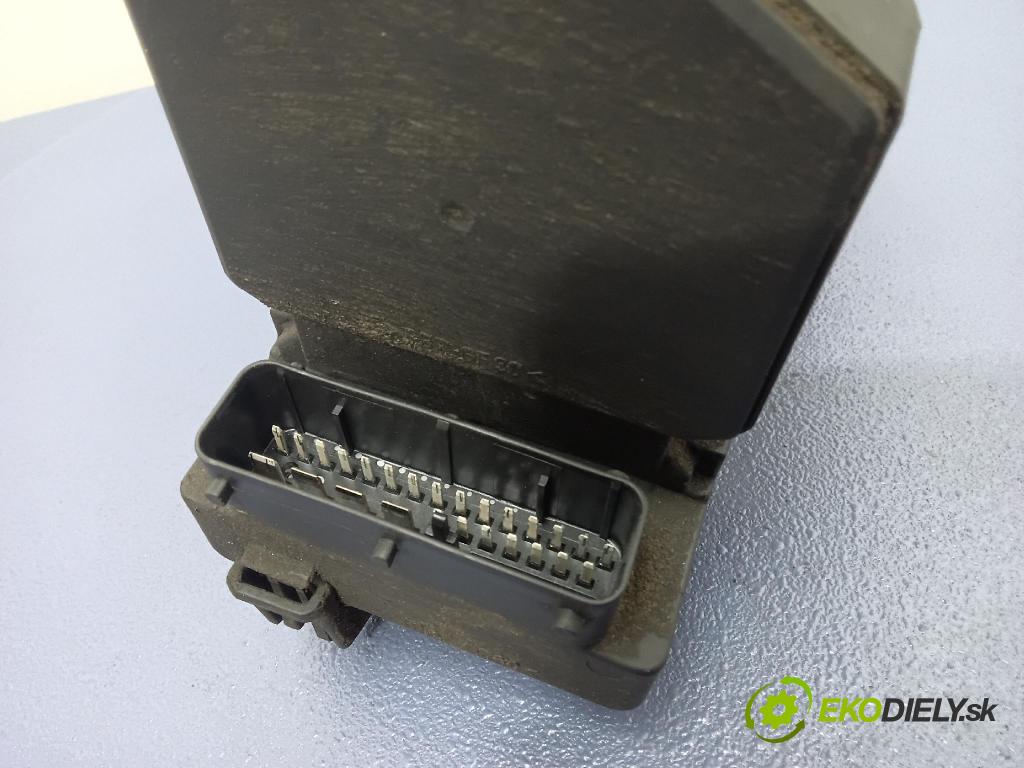 Vw Lt 2004 čerpadlo ABS x 0265220488