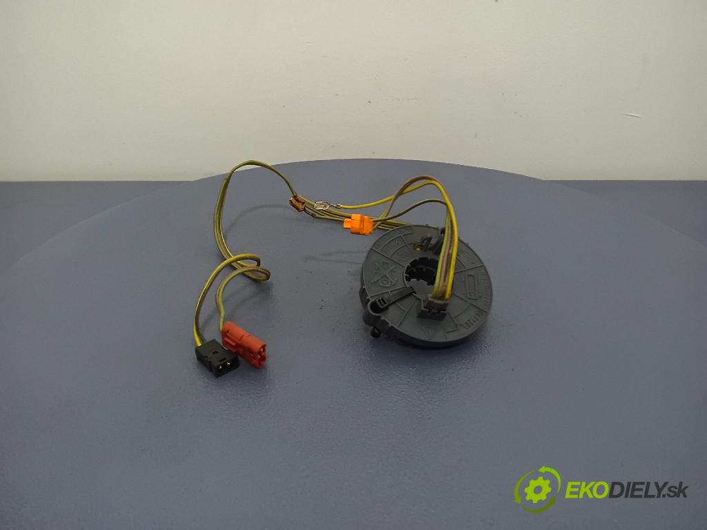 Vw Lt 2004 Páska: Airbag.: 9024600149