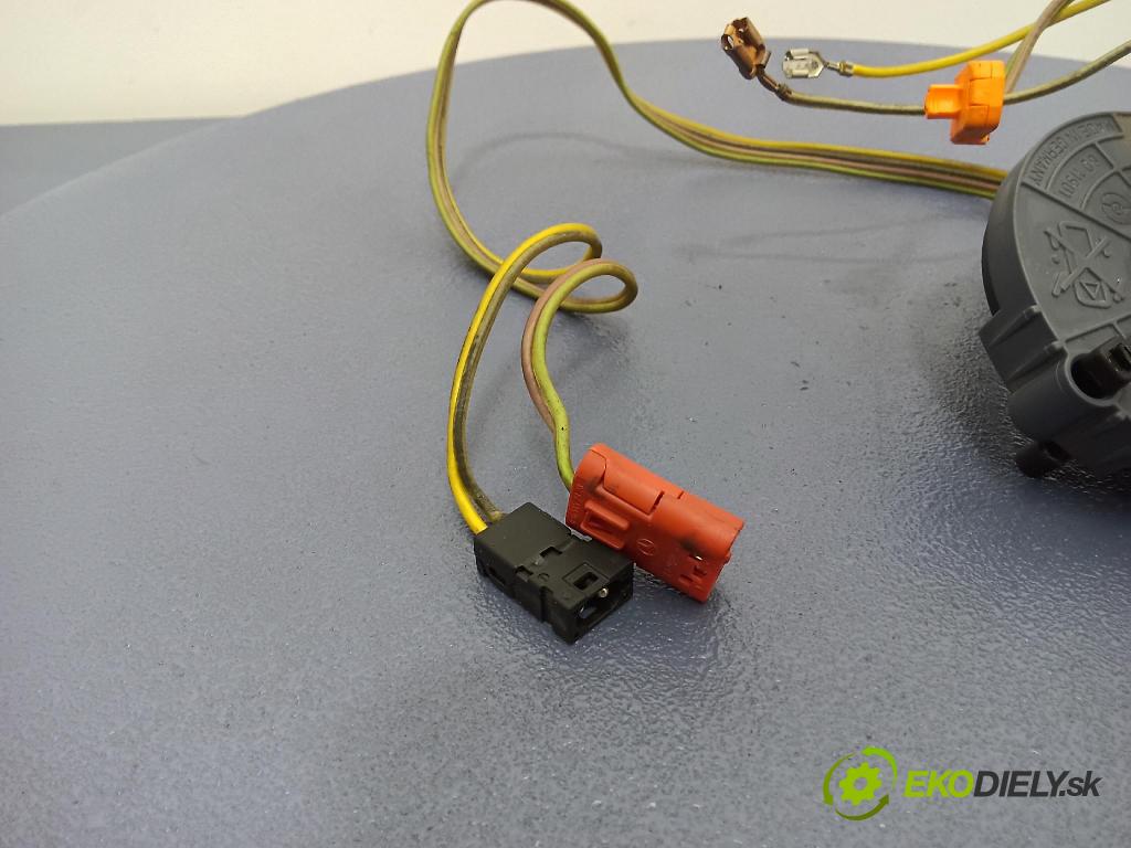 Vw Lt 2004 Páska: Airbag.: 9024600149