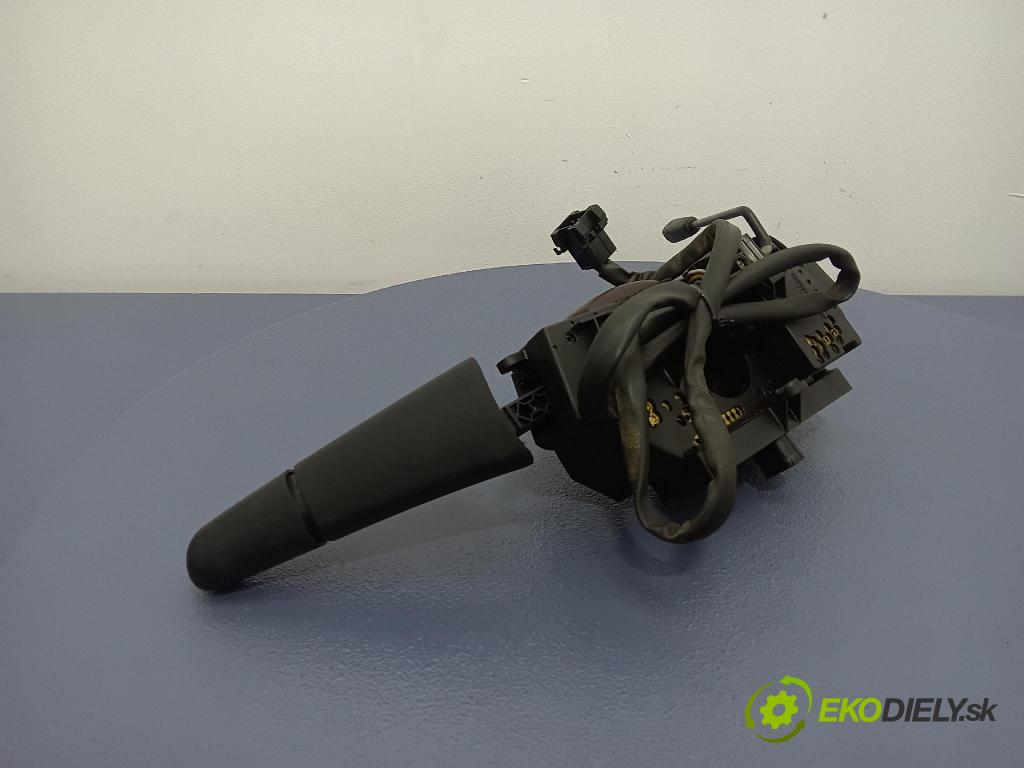 Vw Lt 2004 prepínač Komplex: A0015401445