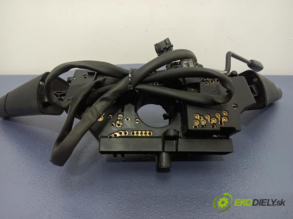 Vw Lt 2004 prepínač Komplex: A0015401445