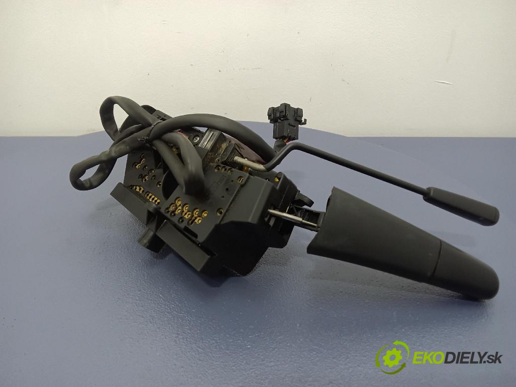 Vw Lt 2004 prepínač Komplex: A0015401445