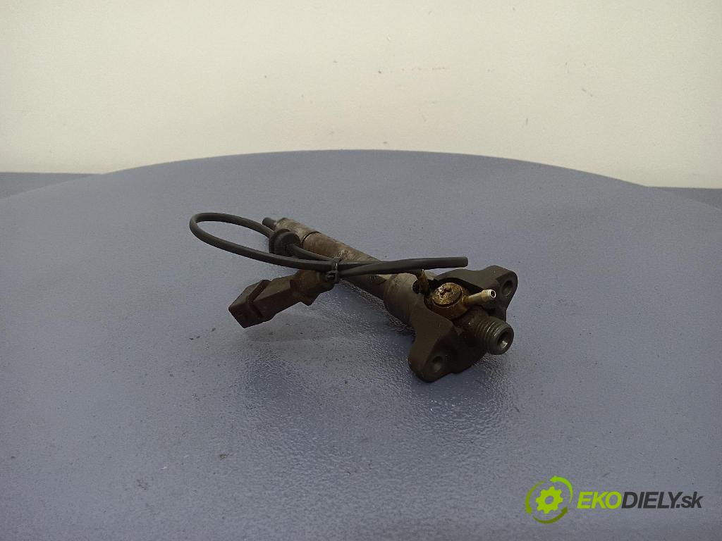 Bmw 320d 2001 vstrek 0432191527