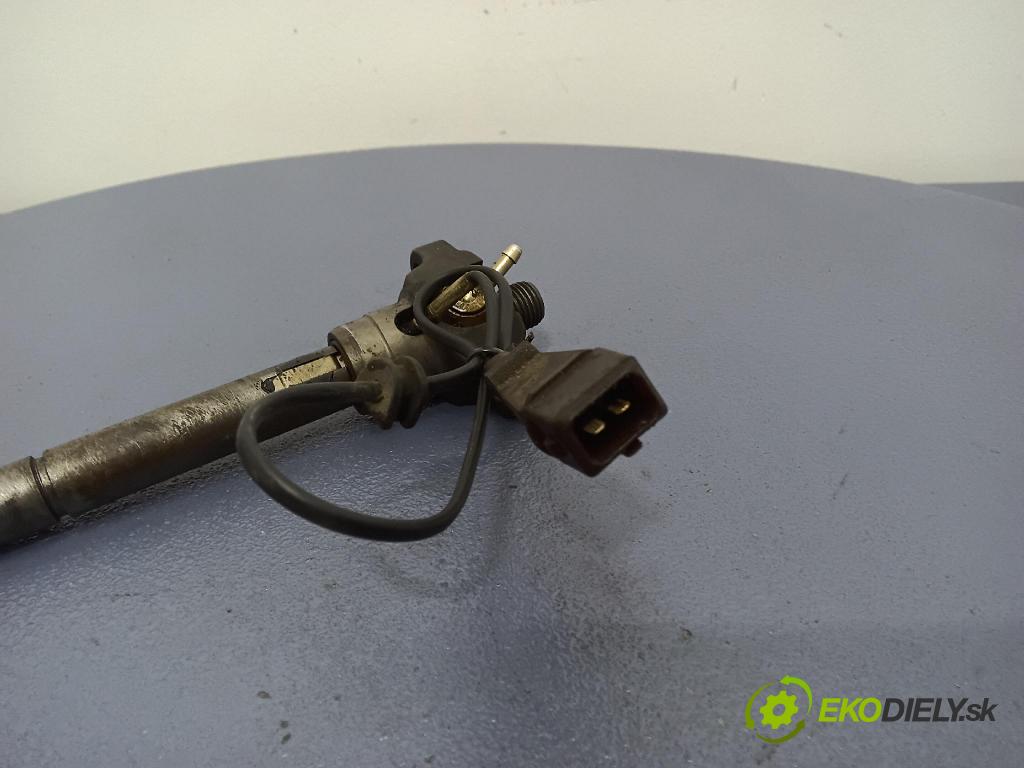 Bmw 320d 2001 vstrek 0432191527