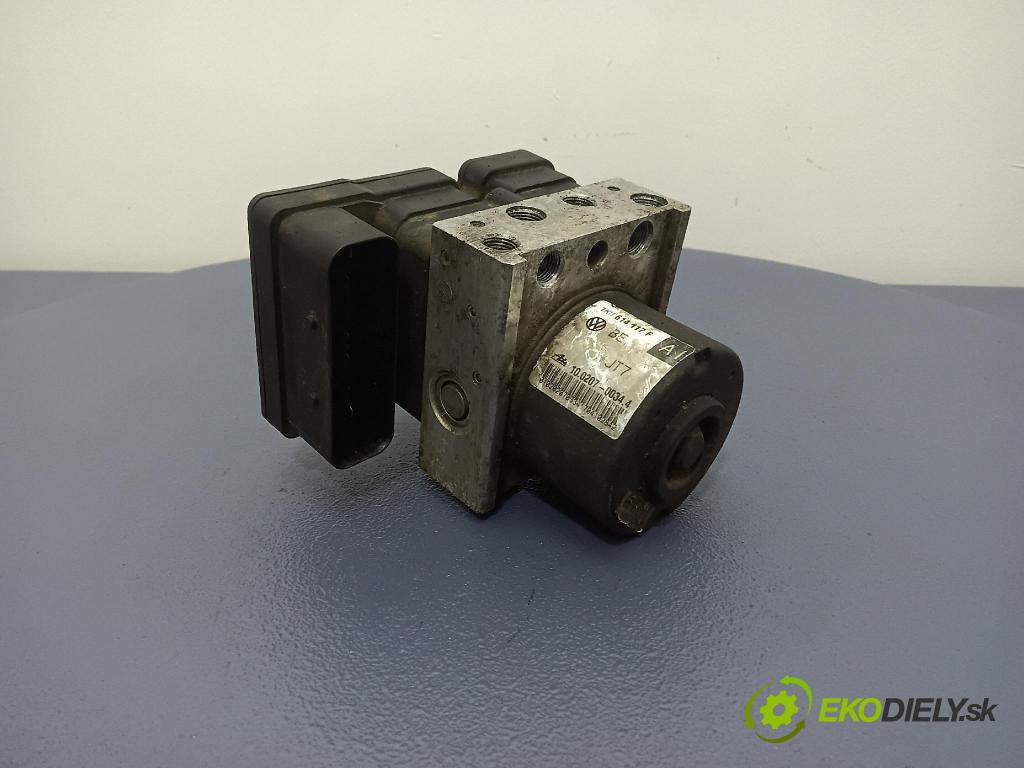 Skoda Octavia 1.9 tdi 2004 čerpadlo ABS x 1K0907379N