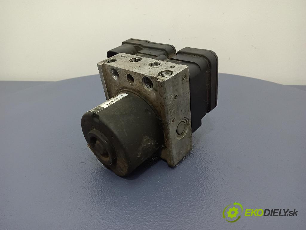 Skoda Octavia 1.9 tdi 2004 čerpadlo ABS x 1K0907379N