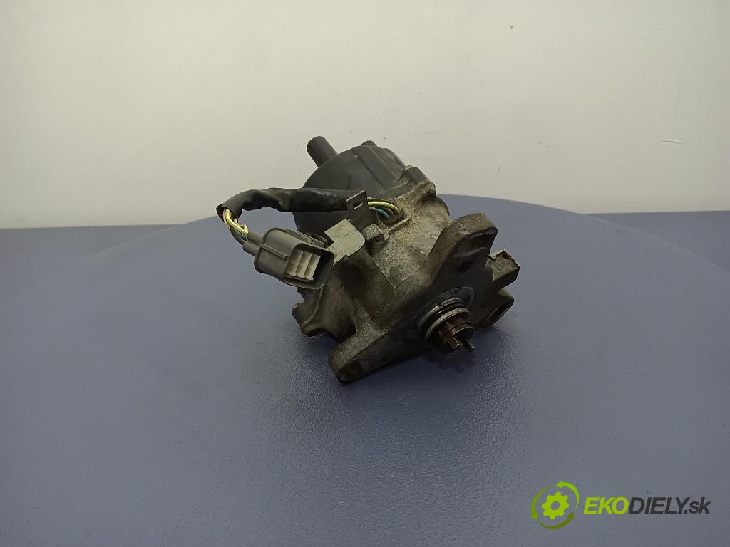 Honda Hr-v 2002 modul Přístupné 01