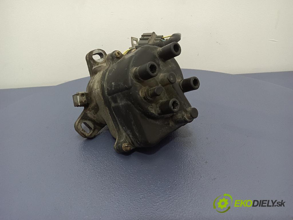 Honda Hr-v 2002 modul Přístupné 01