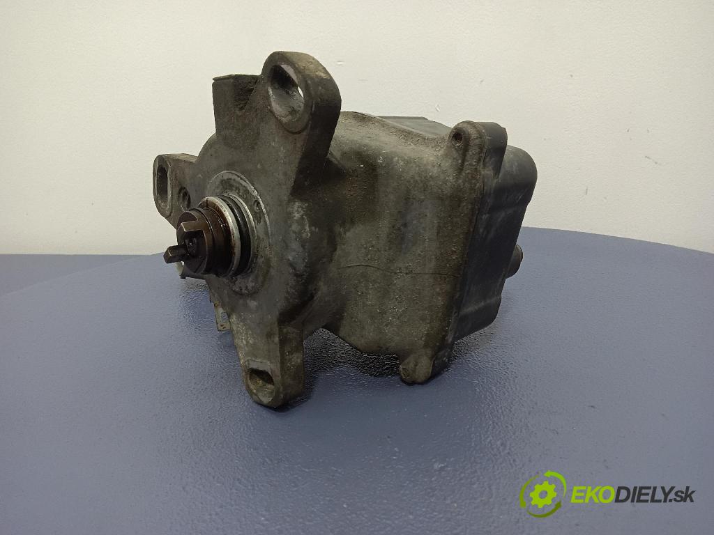 Honda Hr-v 2002 modul Přístupné 01