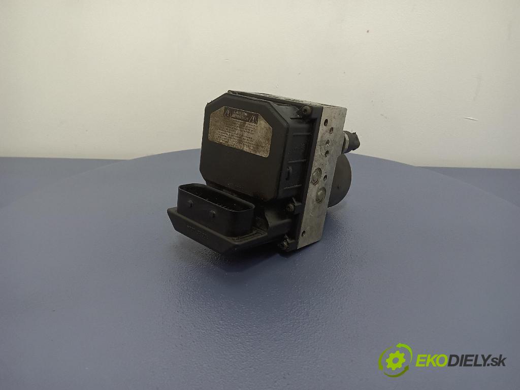 Toyota Avensis 2003 čerpadlo ABS x 44540-05030