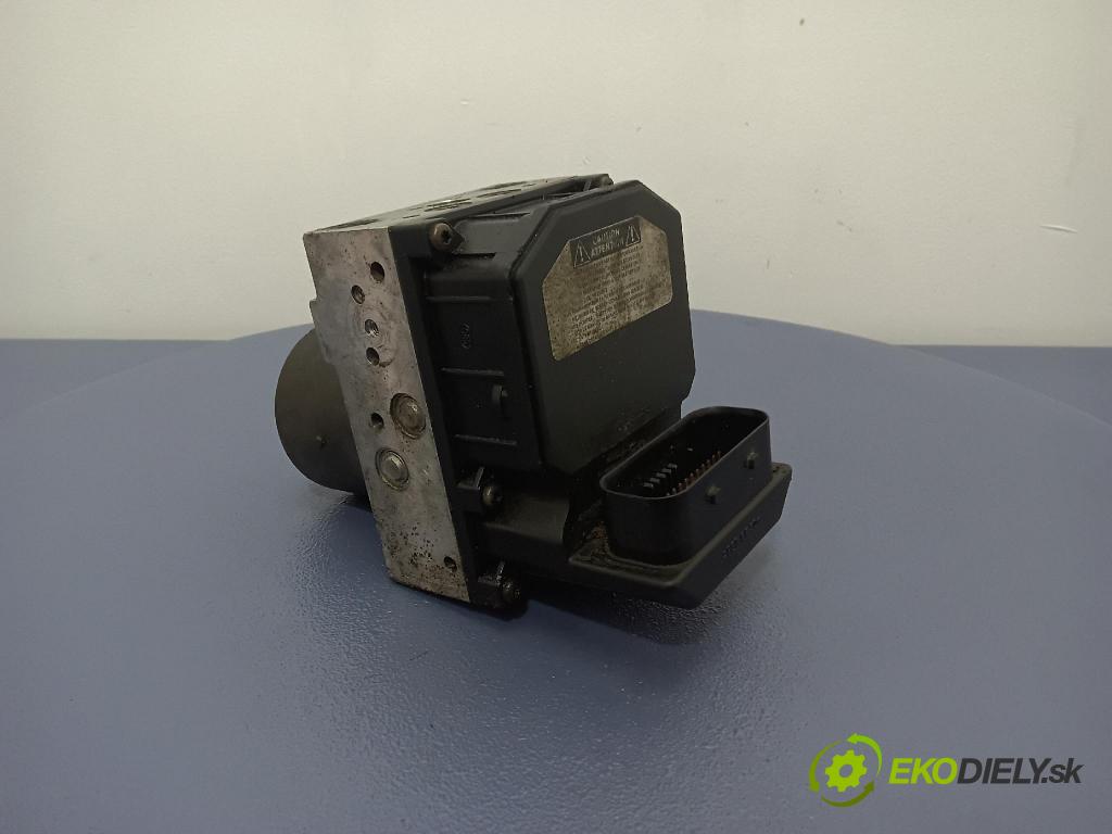 Toyota Avensis 2003 čerpadlo ABS x 44540-05030