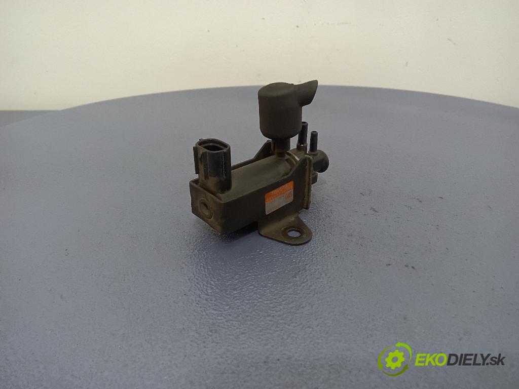 Toyota Avensis 2003 ventil Vákuum: 25819-27050