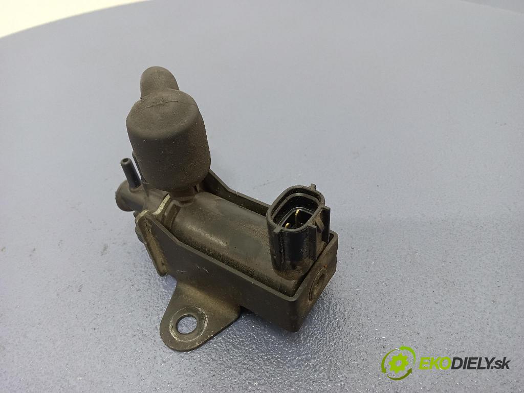 Toyota Avensis 2003 ventil Vákuum: 25819-27050