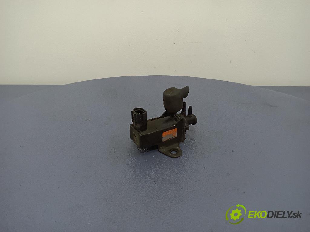 Toyota Avensis 2005 ventil Vákuum: 25819-27050