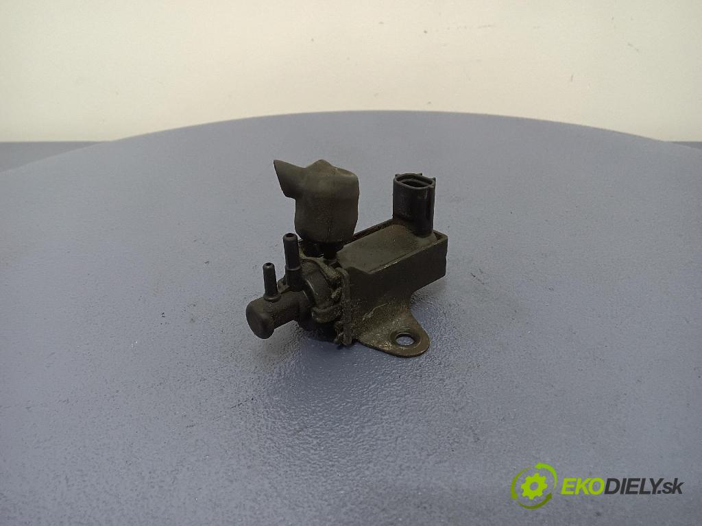 Toyota Avensis 2005 ventil Vákuum: 25819-27050