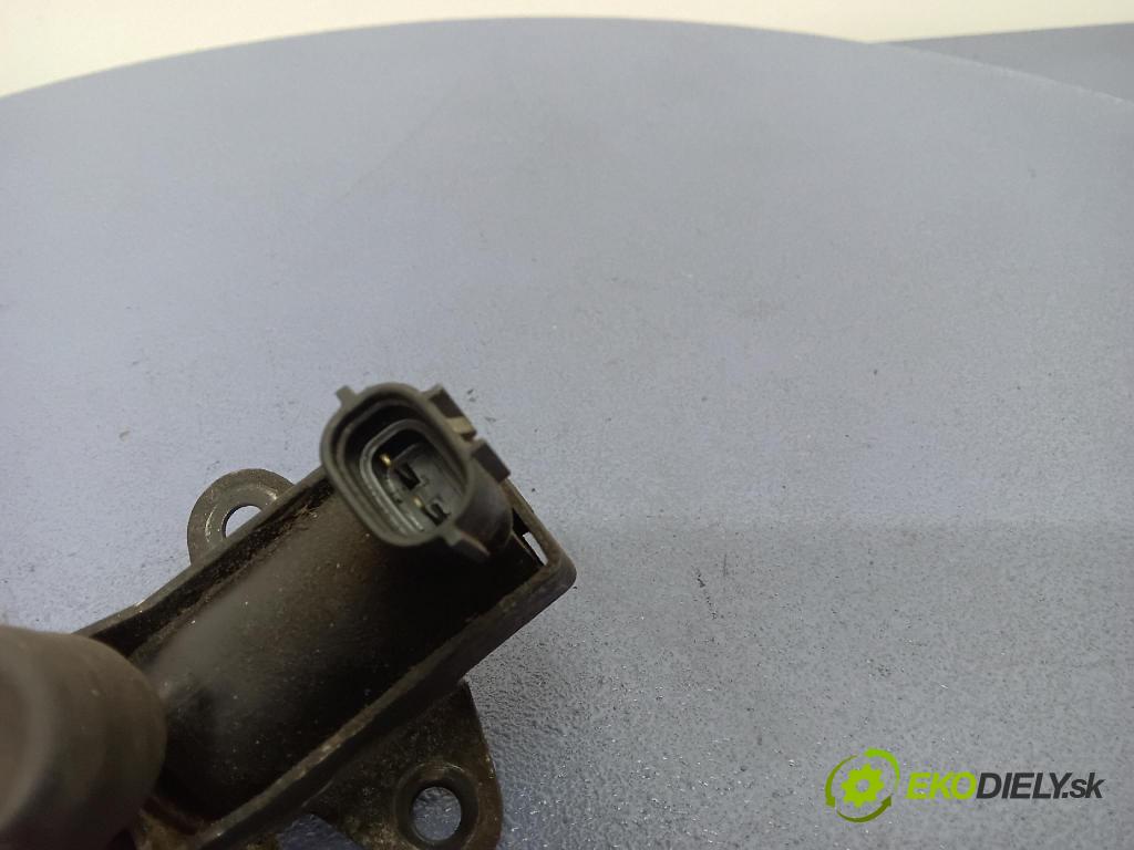 Toyota Avensis 2005 ventil Vákuum: 25819-27050