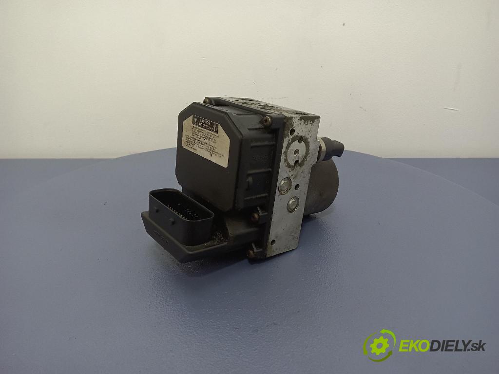 Toyota Avensis 2005 čerpadlo ABS x 44540-05033