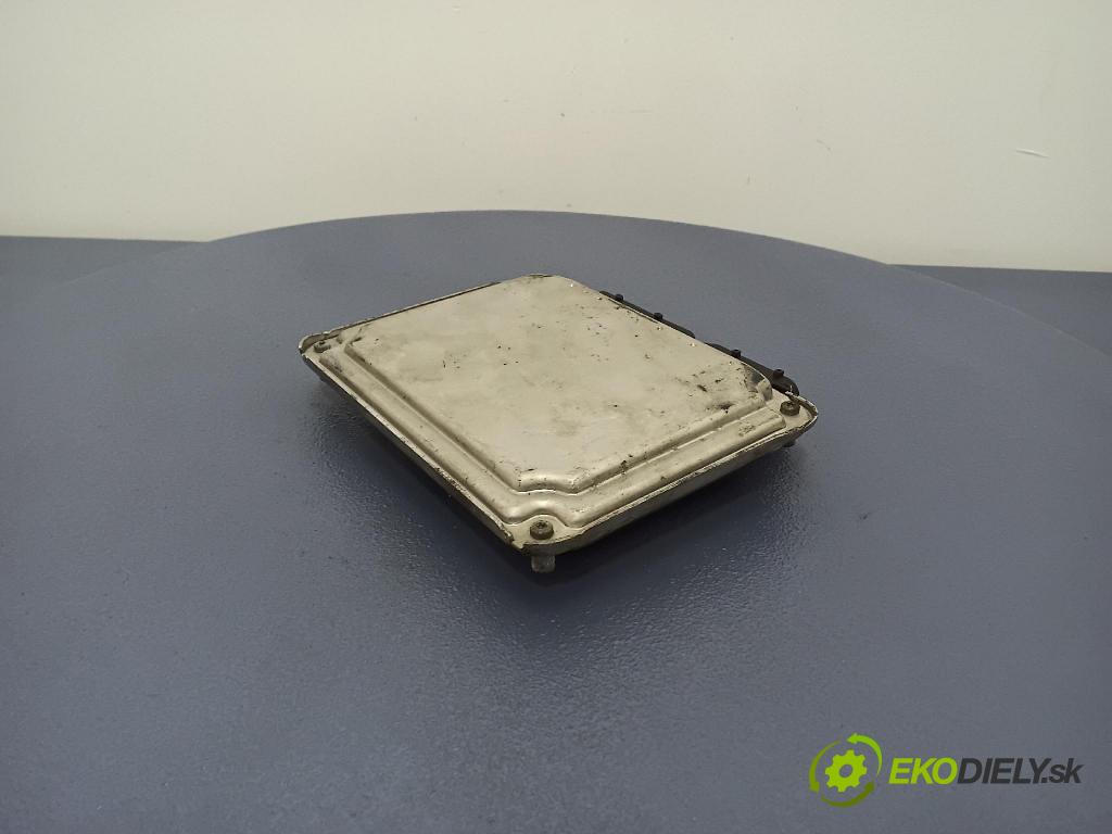 Seat Alhambra 2000 riadiaca jednotka Motor: 0261206599