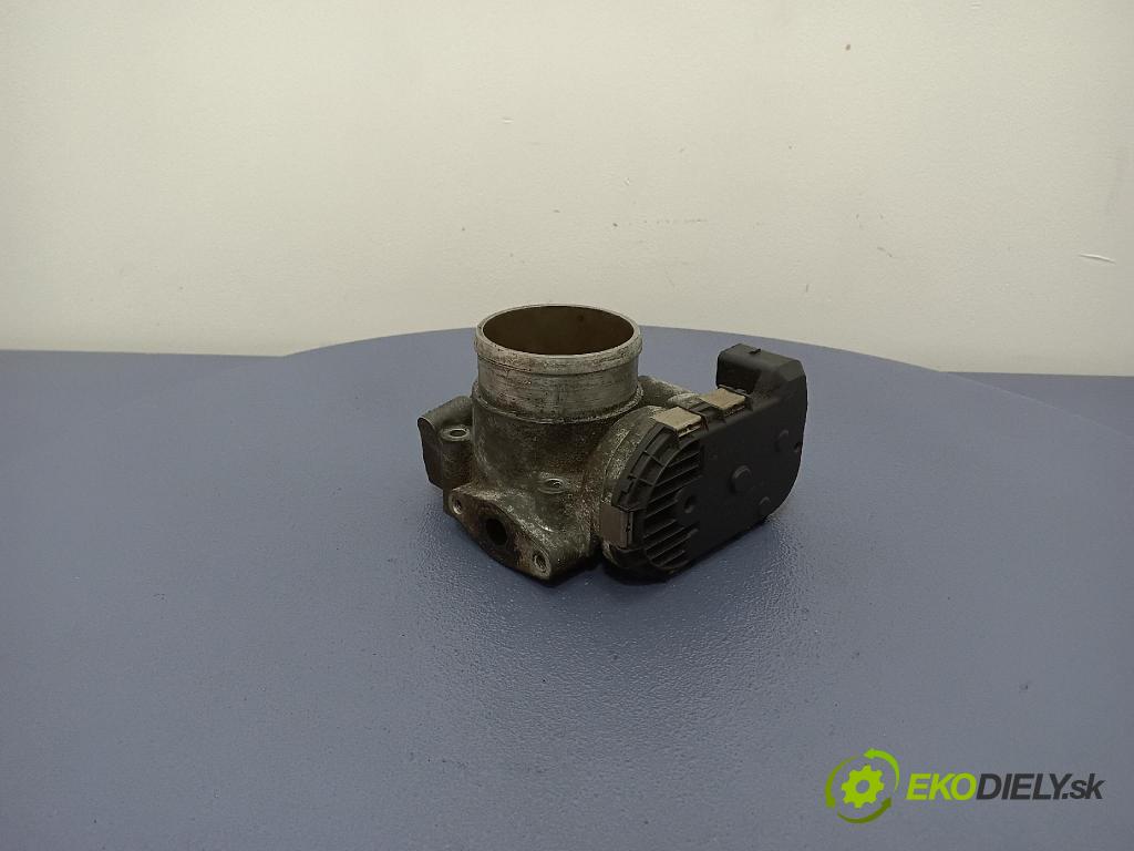 Seat Alhambra 2000 klapka 06A133062E