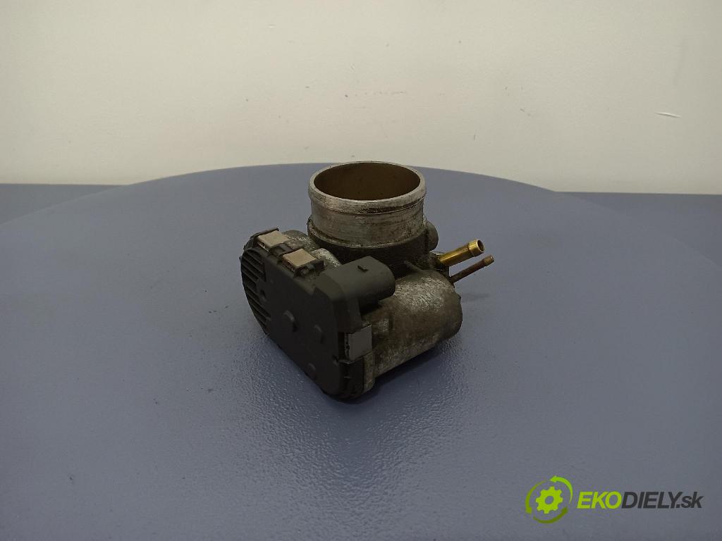 Seat Alhambra 2000 klapka 06A133062E