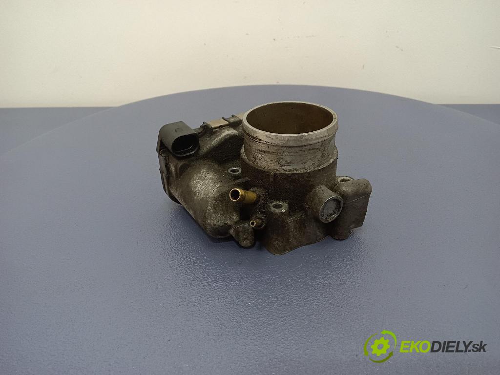 Seat Alhambra 2000 klapka 06A133062E