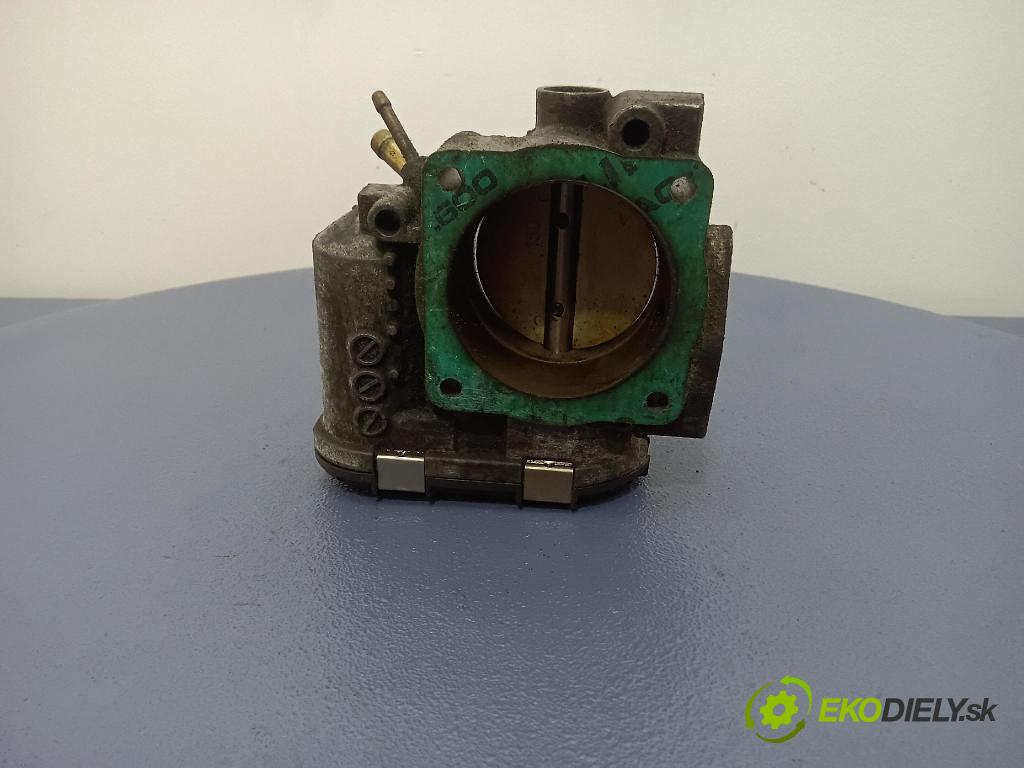 Seat Alhambra 2000 klapka 06A133062E