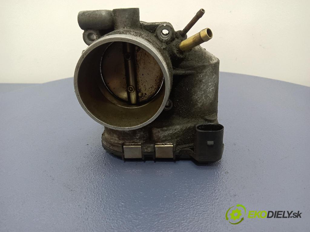 Seat Alhambra 2000 klapka 06A133062E