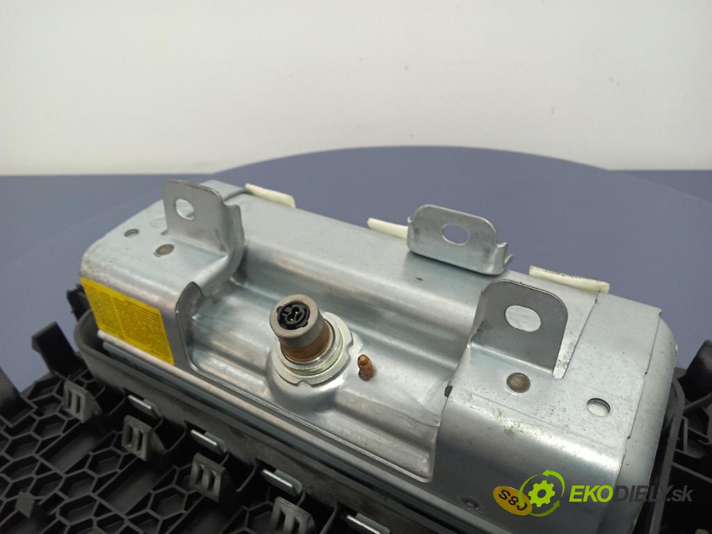 Skoda Roomster 2008 Airbag: Cestující: x 5J1880202B