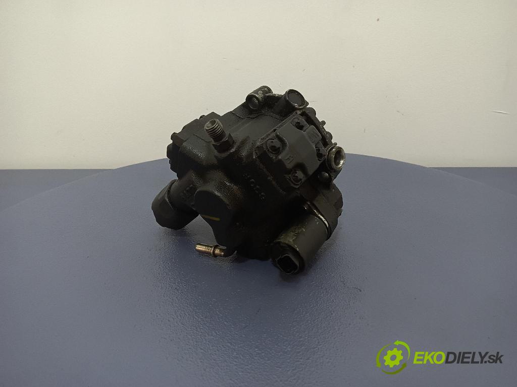 Ford Mondeo 2007 čerpadlo Injekcia: 9683624080