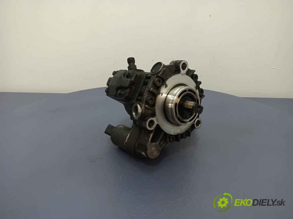 Ford Mondeo 2007 čerpadlo Injekcia: 9683624080