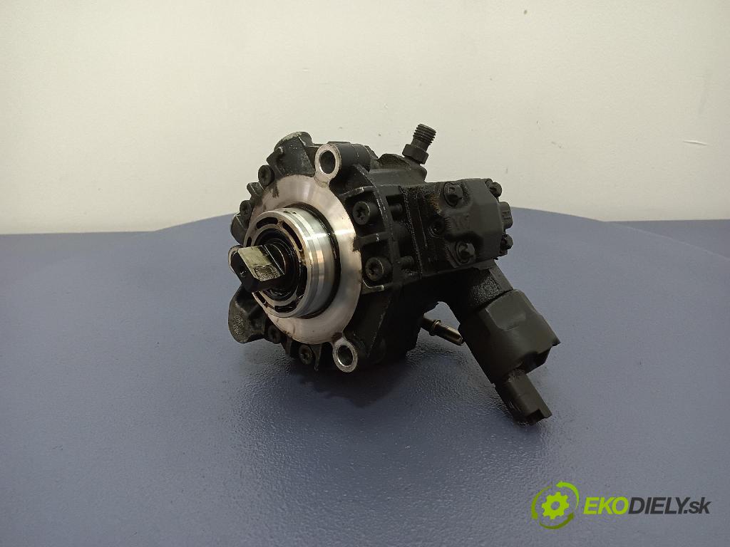 Ford Mondeo 2007 čerpadlo Injekcia: 9683624080