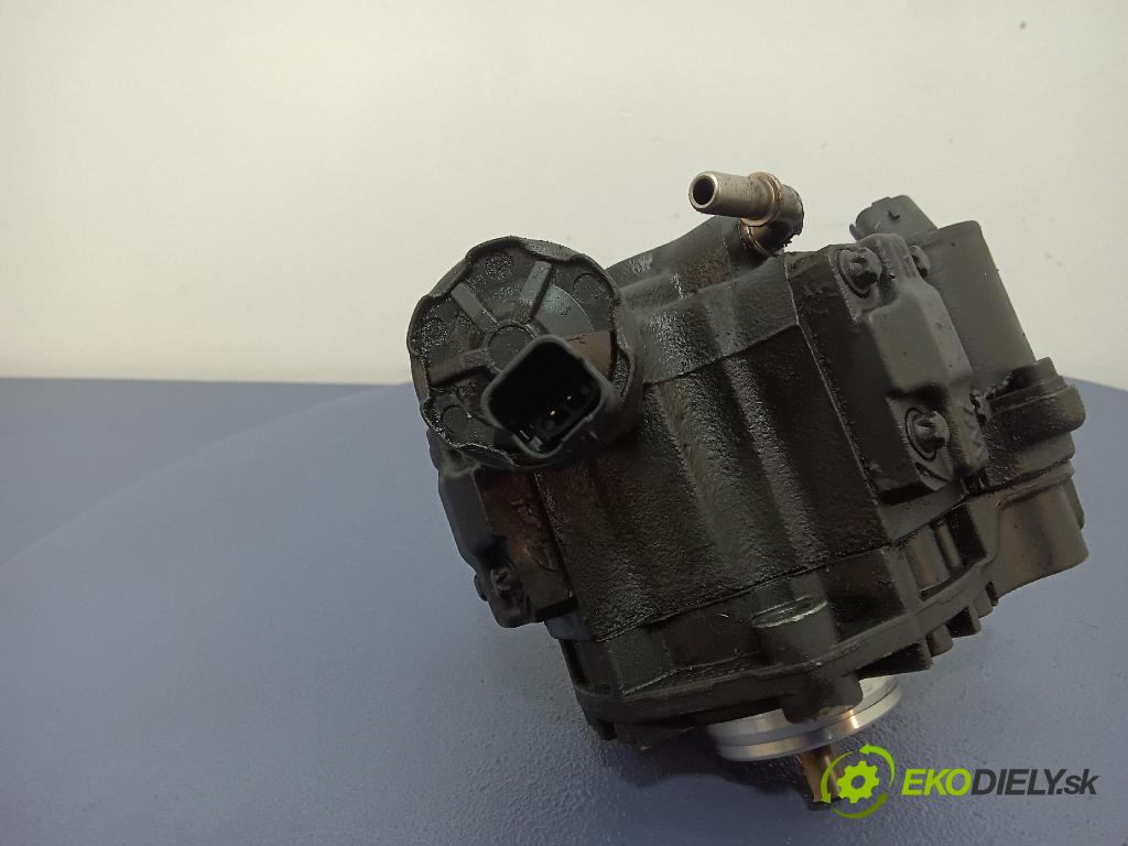 Ford Mondeo 2007 čerpadlo Injekcia: 9683624080