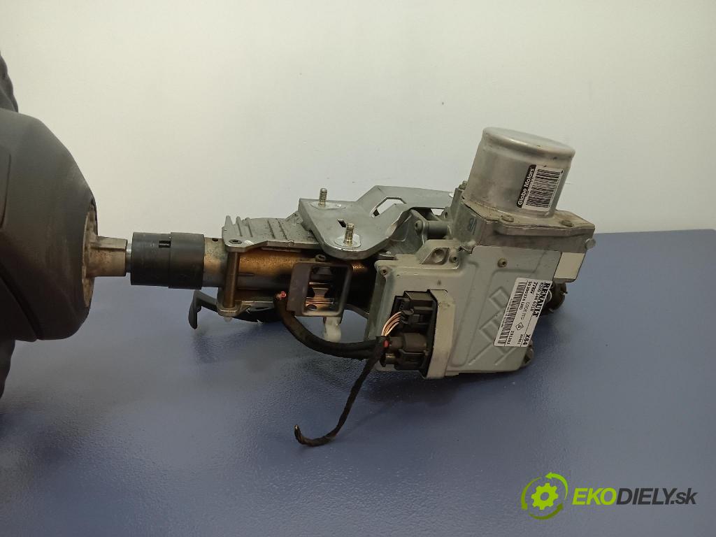 Renault Megane 2003 Stĺpik volant x 8200246631B