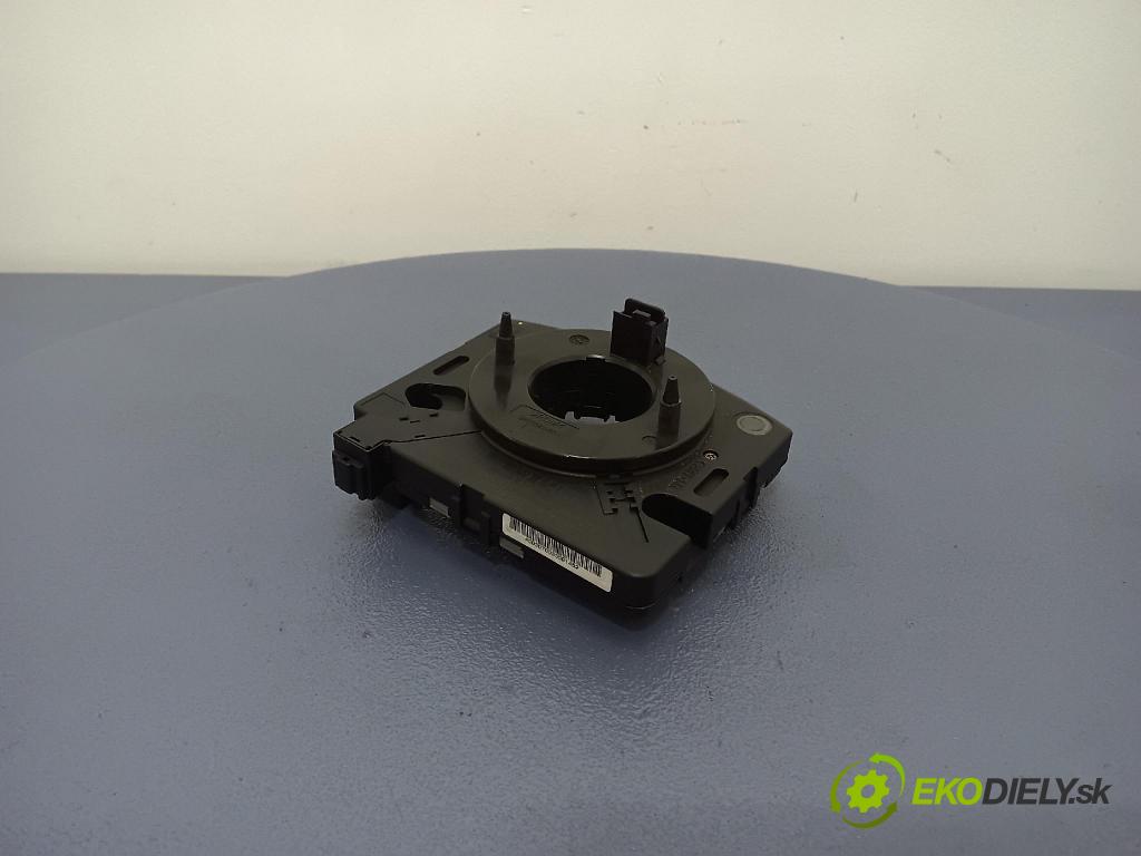 Audi A3 2000 Páska: Airbag.: 1J0959654AC