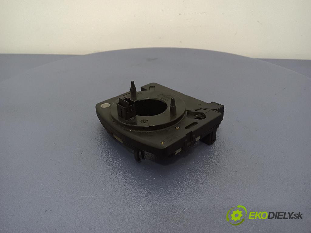 Audi A3 2000 Páska: Airbag.: 1J0959654AC