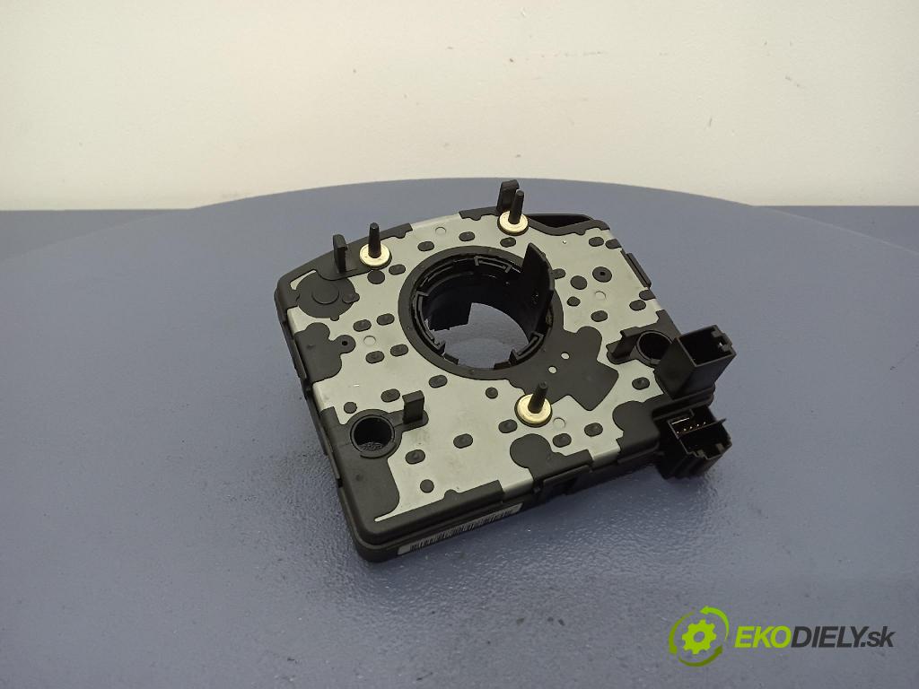 Audi A3 2000 Páska: Airbag.: 1J0959654AC