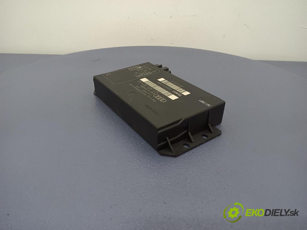 Audi A4 2001 riadiaca jednotka Komfortu 8E0959433AQ