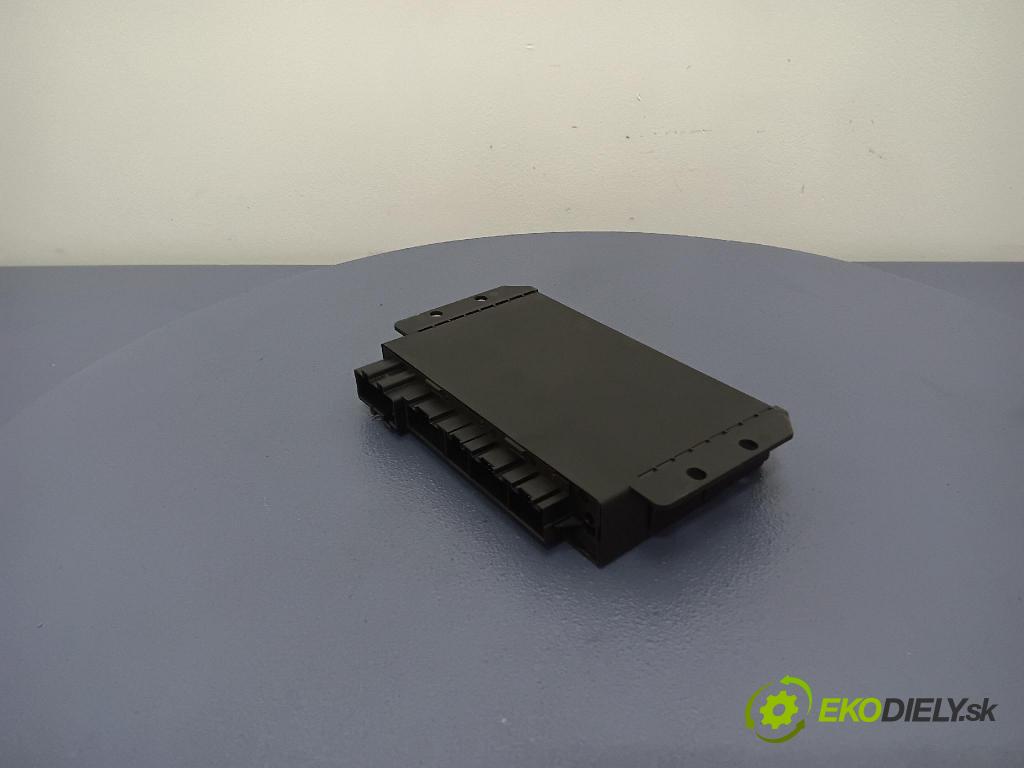 Audi A4 2001 riadiaca jednotka Komfortu 8E0959433AQ