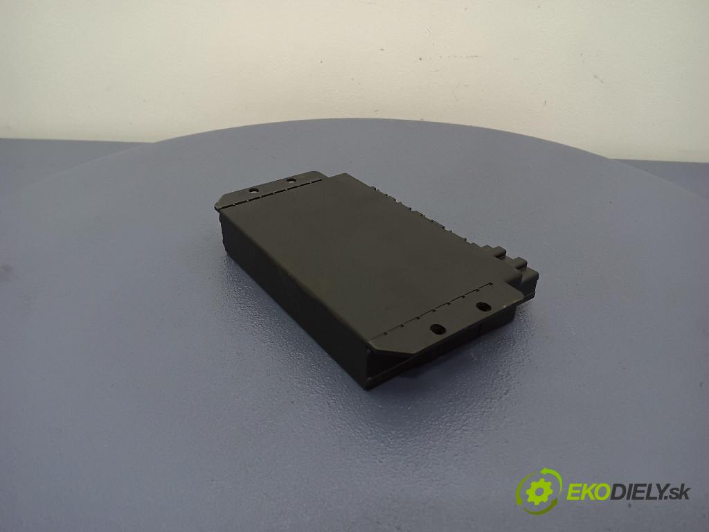 Audi A4 2001 riadiaca jednotka Komfortu 8E0959433AQ