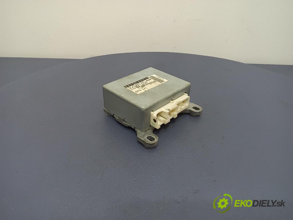 Citroen C1 2010 riadiaca jednotka 89650-0H010